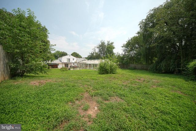 1205 SPOTSWOOD DR, Silver Spring, MD 20905