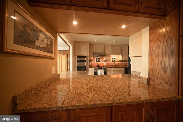 1205 SPOTSWOOD DR, Silver Spring, MD 20905