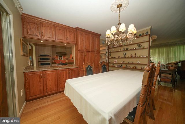 1205 SPOTSWOOD DR, Silver Spring, MD 20905