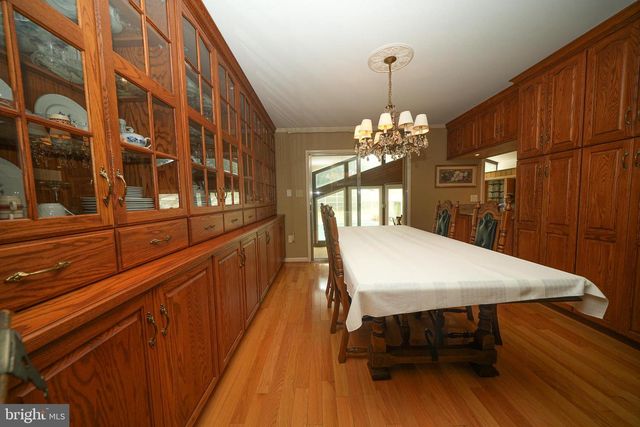 1205 SPOTSWOOD DR, Silver Spring, MD 20905