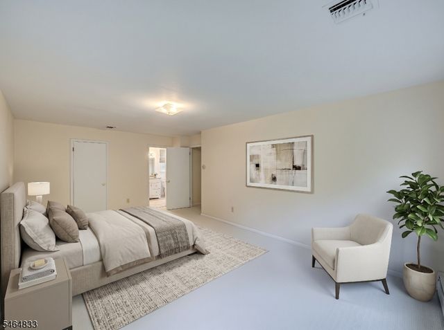 8 Kerry Pl, Mount Olive Twp., NJ 07836