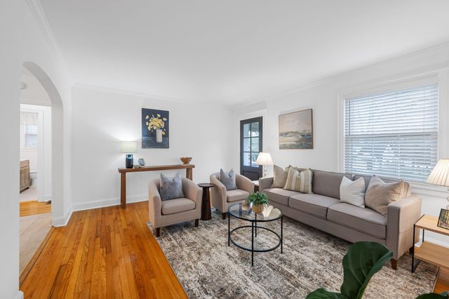 304 Guild Drive, Chattanooga, TN 37421