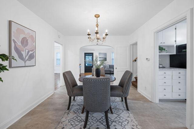 304 Guild Drive, Chattanooga, TN 37421