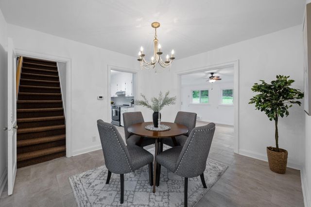 304 Guild Drive, Chattanooga, TN 37421