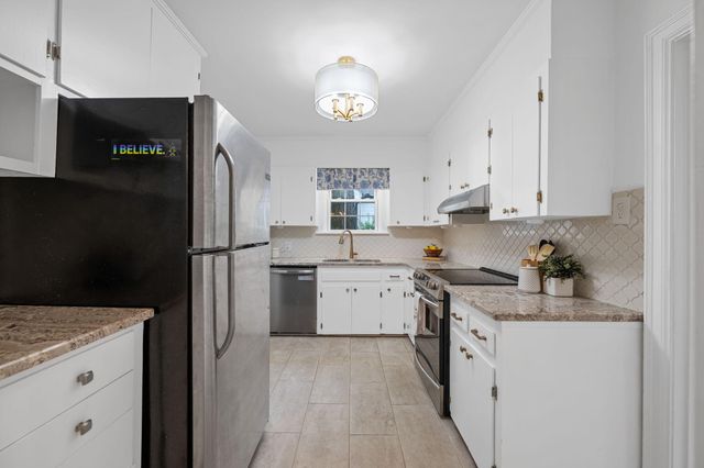 304 Guild Drive, Chattanooga, TN 37421