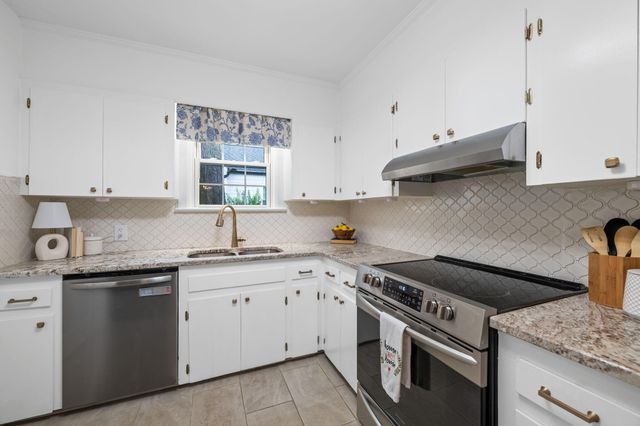 304 Guild Drive, Chattanooga, TN 37421