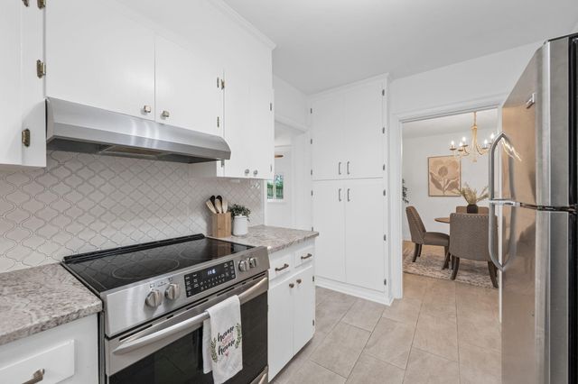 304 Guild Drive, Chattanooga, TN 37421