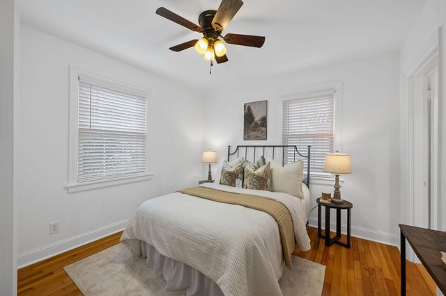 304 Guild Drive, Chattanooga, TN 37421