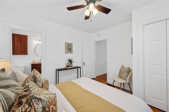 304 Guild Drive, Chattanooga, TN 37421