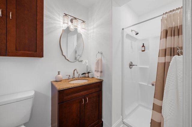 304 Guild Drive, Chattanooga, TN 37421