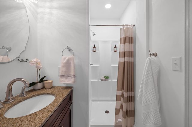 304 Guild Drive, Chattanooga, TN 37421