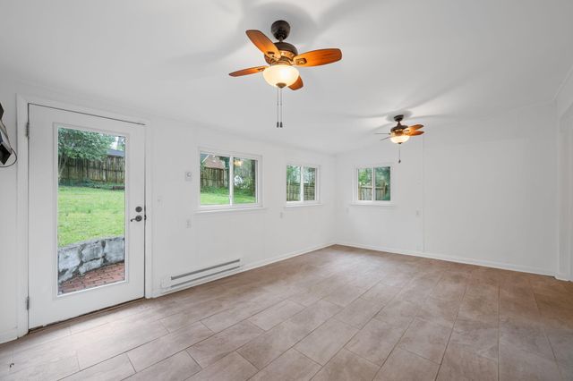 304 Guild Drive, Chattanooga, TN 37421