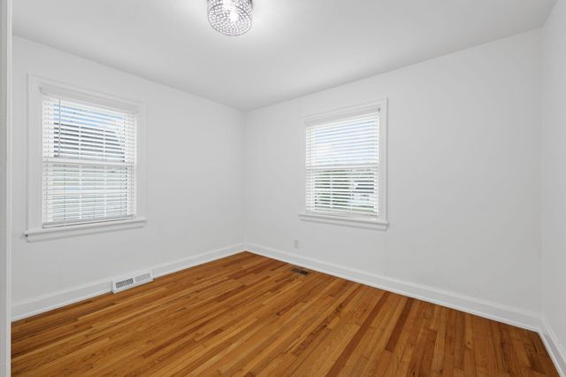 304 Guild Drive, Chattanooga, TN 37421