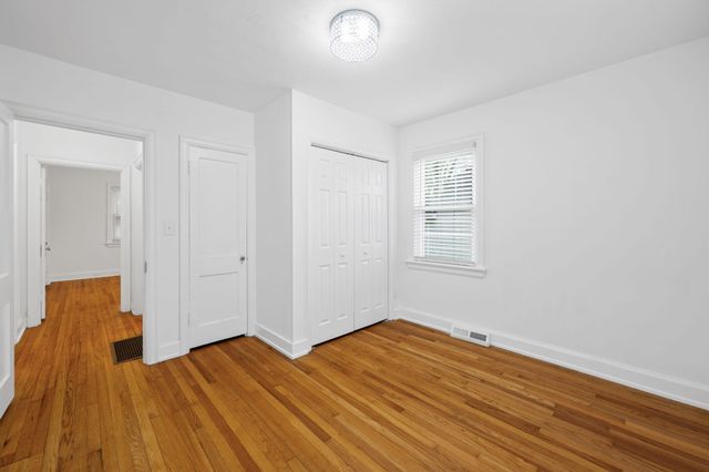 304 Guild Drive, Chattanooga, TN 37421