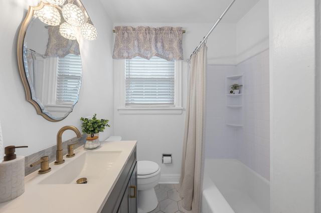 304 Guild Drive, Chattanooga, TN 37421