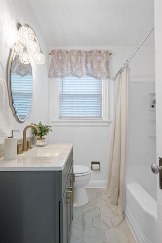 304 Guild Drive, Chattanooga, TN 37421