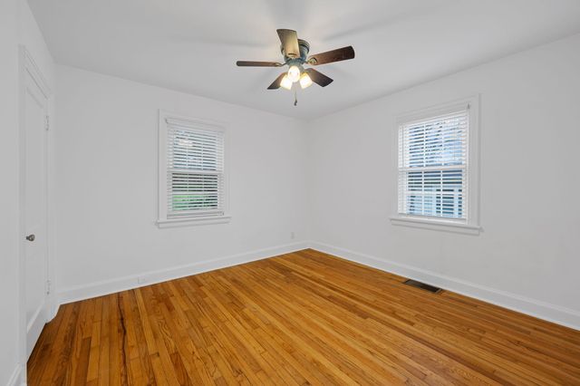 304 Guild Drive, Chattanooga, TN 37421