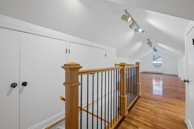 304 Guild Drive, Chattanooga, TN 37421