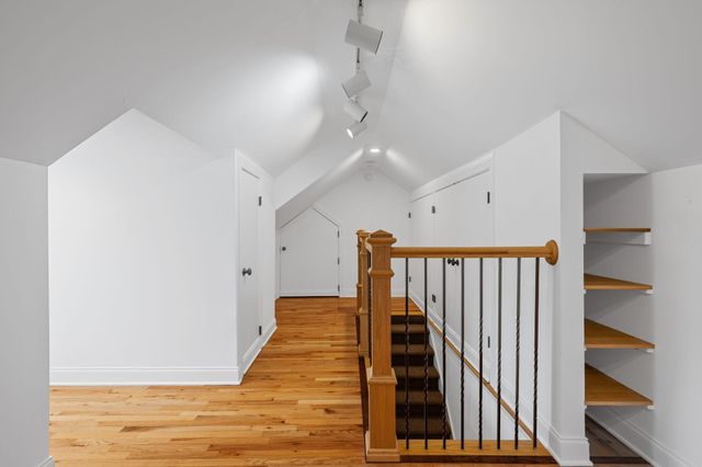 304 Guild Drive, Chattanooga, TN 37421