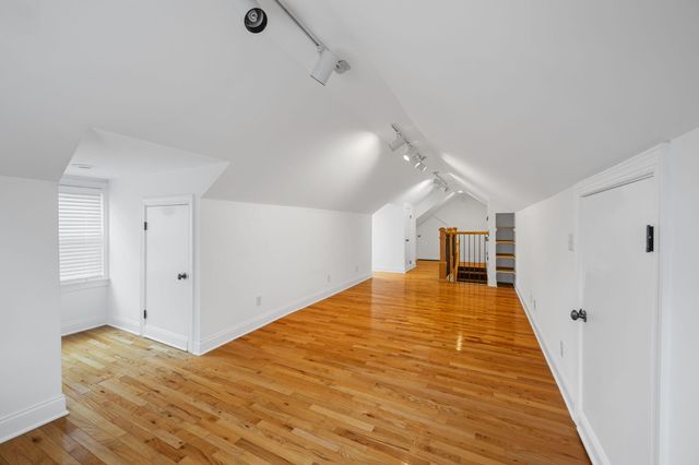 304 Guild Drive, Chattanooga, TN 37421