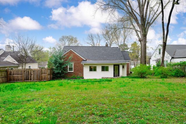 304 Guild Drive, Chattanooga, TN 37421