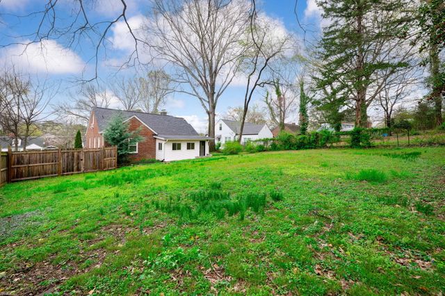 304 Guild Drive, Chattanooga, TN 37421