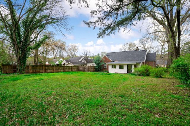 304 Guild Drive, Chattanooga, TN 37421