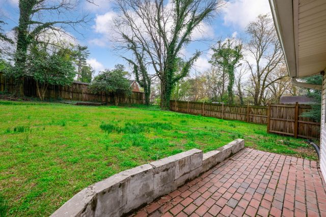 304 Guild Drive, Chattanooga, TN 37421