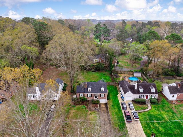 304 Guild Drive, Chattanooga, TN 37421