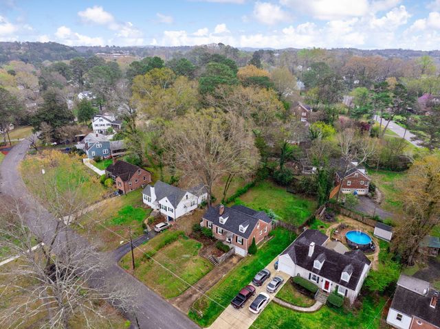 304 Guild Drive, Chattanooga, TN 37421