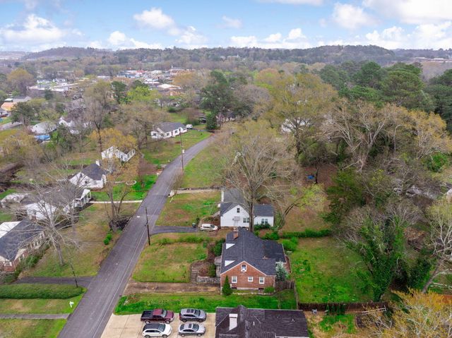 304 Guild Drive, Chattanooga, TN 37421