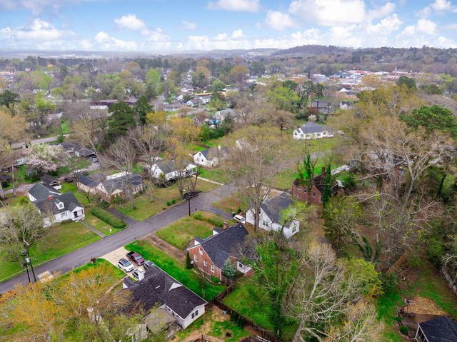 304 Guild Drive, Chattanooga, TN 37421