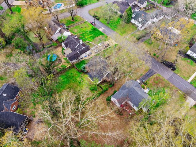 304 Guild Drive, Chattanooga, TN 37421