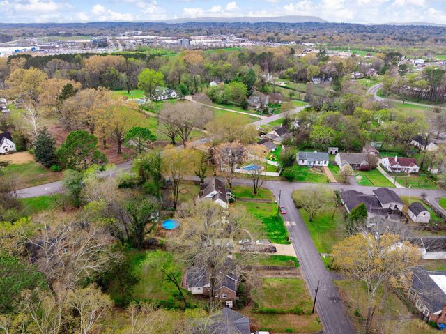 304 Guild Drive, Chattanooga, TN 37421