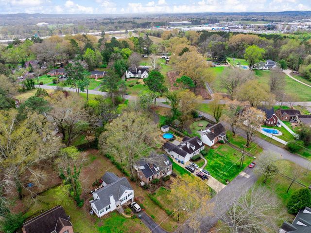 304 Guild Drive, Chattanooga, TN 37421