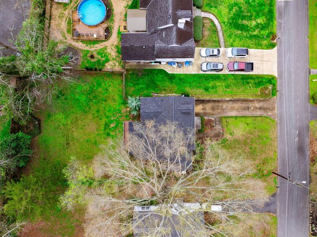 304 Guild Drive, Chattanooga, TN 37421