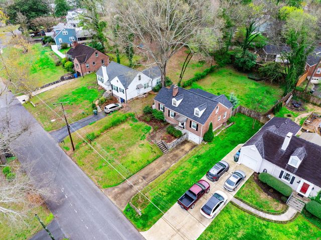 304 Guild Drive, Chattanooga, TN 37421