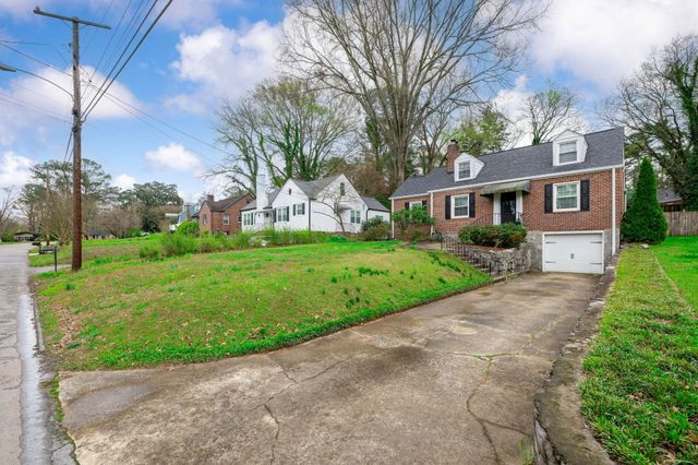 304 Guild Drive, Chattanooga, TN 37421