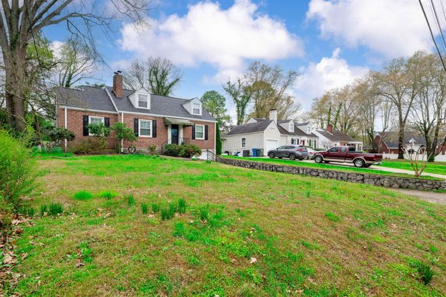 304 Guild Drive, Chattanooga, TN 37421