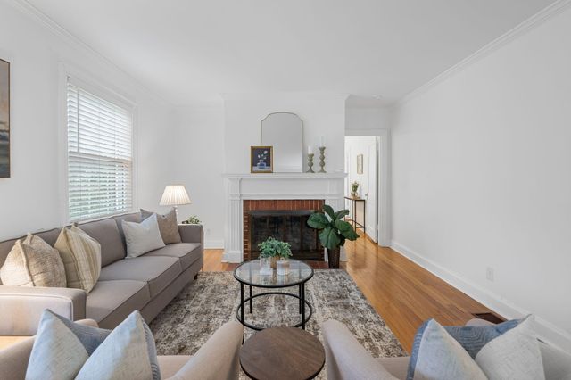 304 Guild Drive, Chattanooga, TN 37421