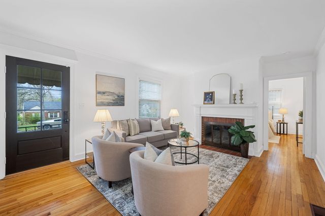 304 Guild Drive, Chattanooga, TN 37421