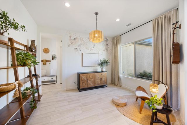 88 Claret, Rancho Mirage, CA 92270