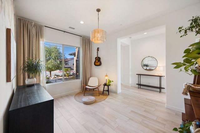 88 Claret, Rancho Mirage, CA 92270