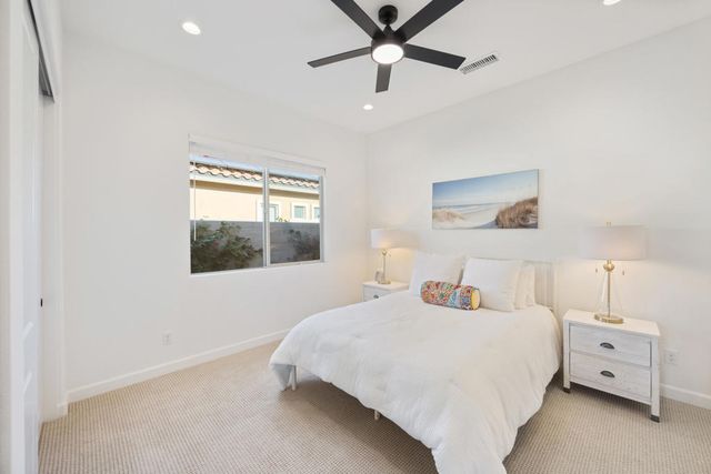 88 Claret, Rancho Mirage, CA 92270