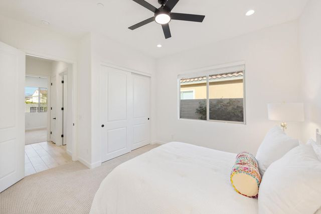 88 Claret, Rancho Mirage, CA 92270