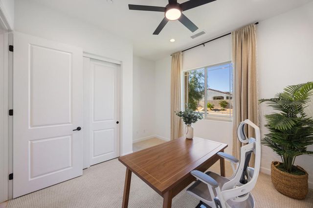 88 Claret, Rancho Mirage, CA 92270