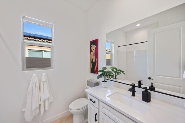 88 Claret, Rancho Mirage, CA 92270