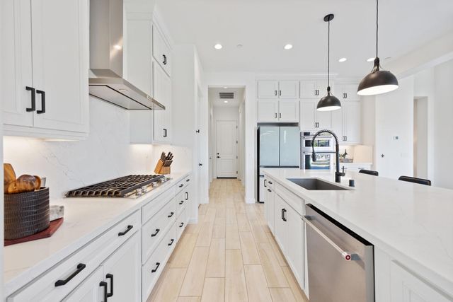 88 Claret, Rancho Mirage, CA 92270