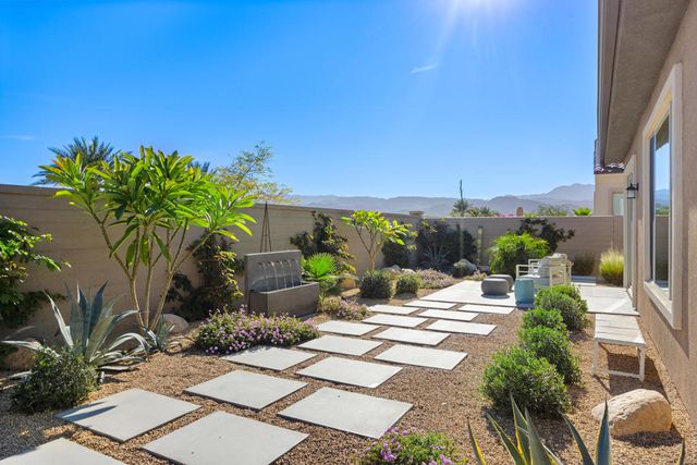 88 Claret, Rancho Mirage, CA 92270