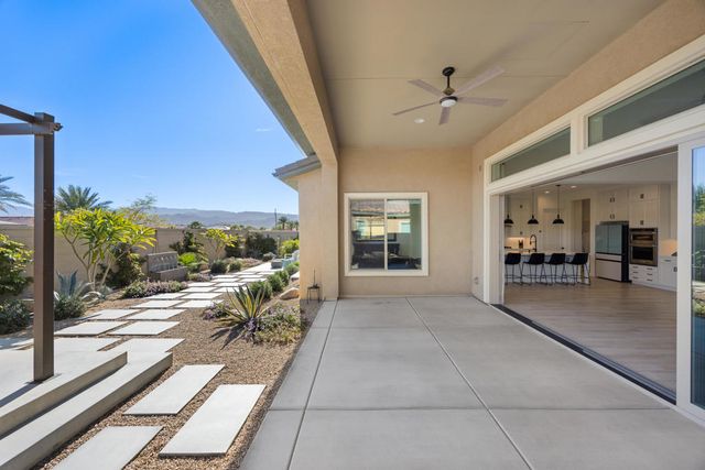 88 Claret, Rancho Mirage, CA 92270